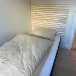 Traelvik Huset A *