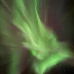 Traelvik Huset A * Tofta
